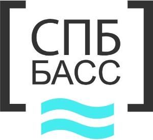 ООО Медком - Поселок Первомайское logo_dark (1).jpg